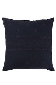 Reme Cotton  Cushion Cover