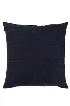 Reme Cotton  Cushion Cover