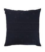 Reme Cotton  Cushion Cover