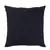 Reme Cotton  Cushion Cover