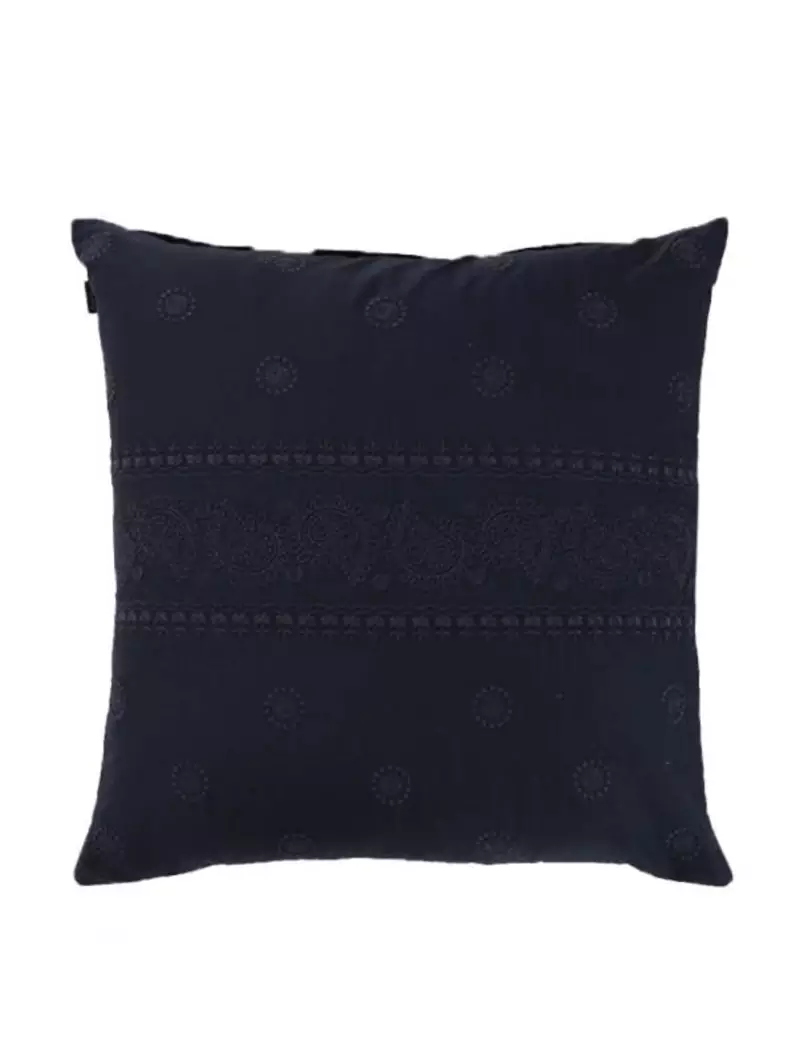 Reme Cotton  Cushion Cover