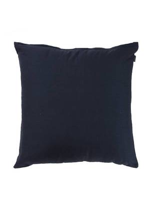 Reme Cotton  Cushion Cover 2