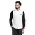 men white solid  modi jacket