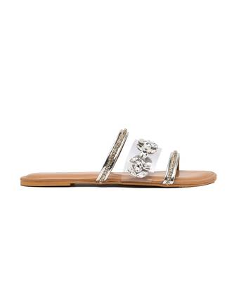 Silver flats 4