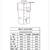 Vastramay men's white cotton linen blend nehru jacket