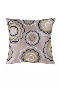Cushions