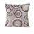 Cushions