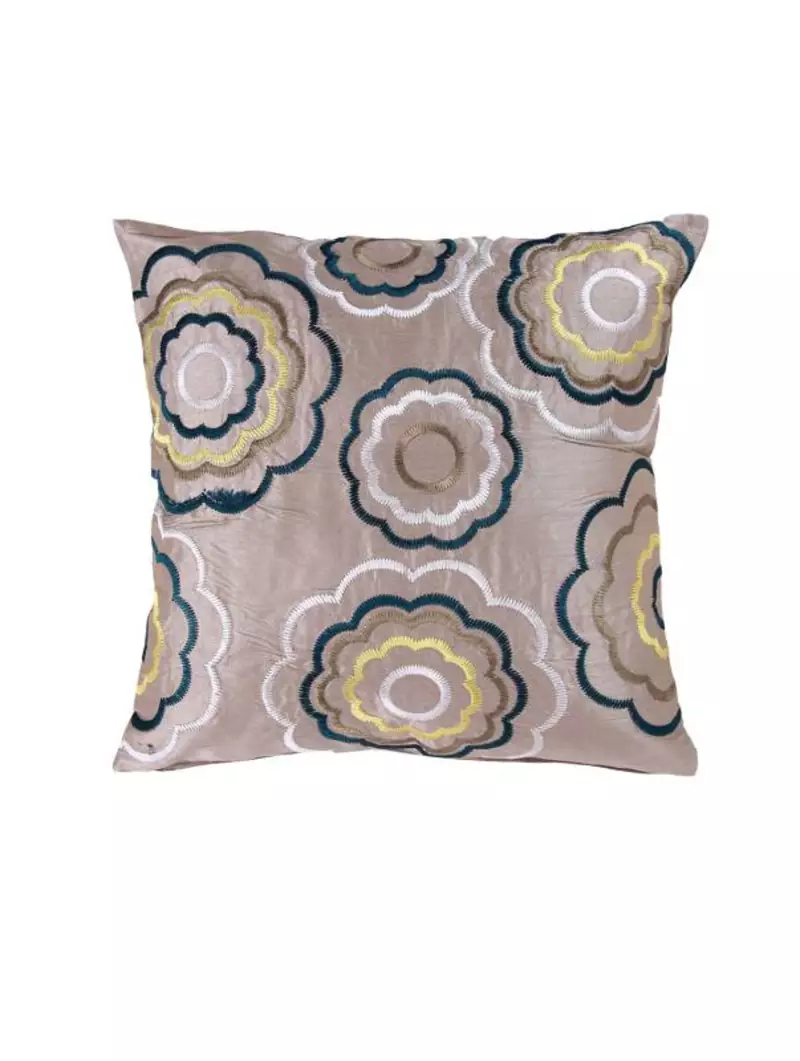 Cushions