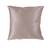 Cushions