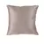 Cushions