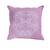 Cushions
