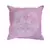 Cushions