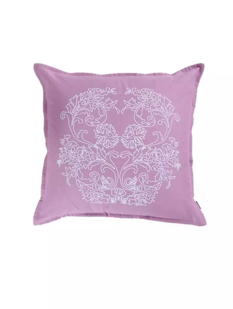 Cushions