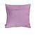 Cushions