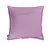 Cushions