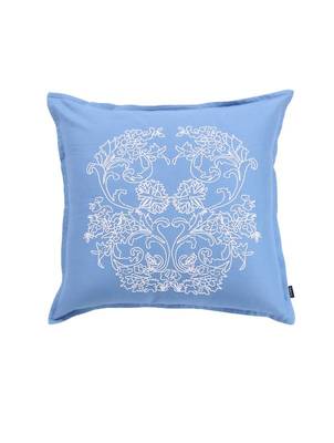 Cushions  1