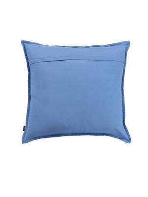Cushions  2