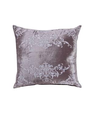 Cushions 1