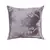 Cushions