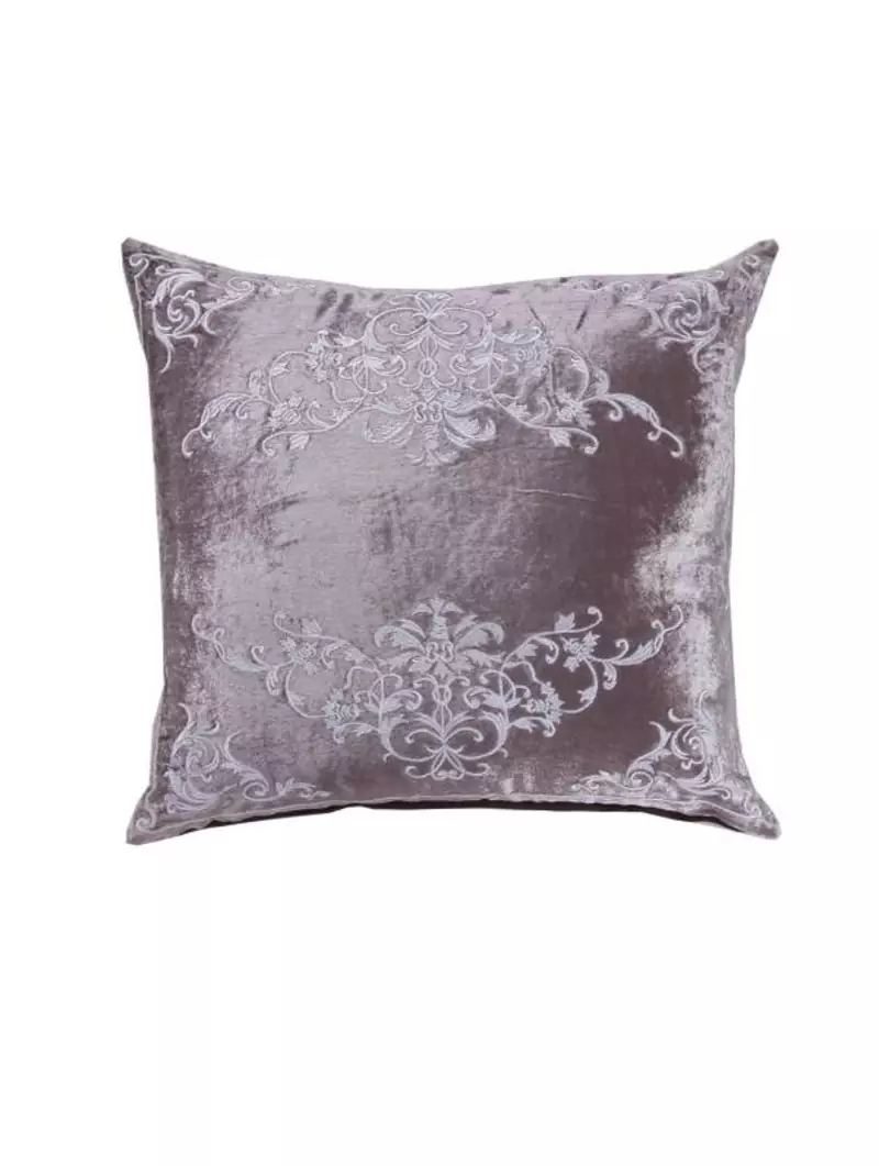 Cushions