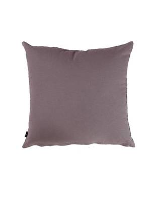 Cushions 2
