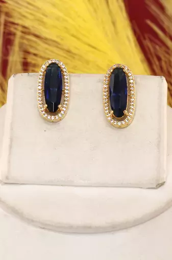 Natural fresh water pearls set from hyderabad