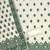  handloom banarasi resham cotton weaved dress material