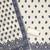  handloom banarasi resham cotton weaved dress material
