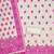  handloom banarasi resham cotton weaved dress material