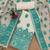  handloom banarasi resham cotton weaved dress material