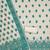  handloom banarasi resham cotton weaved dress material