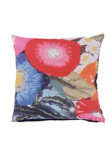 Cushions
