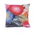 Cushions