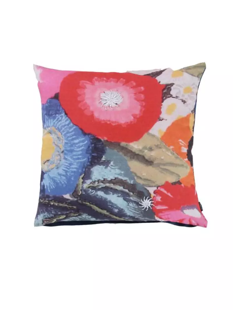 Cushions