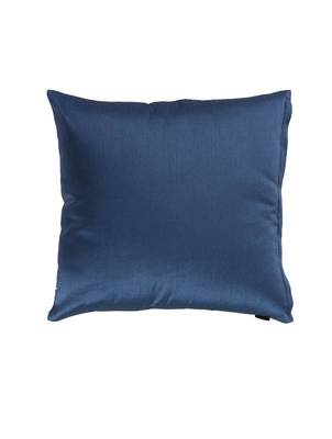 Cushions 2