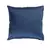 Cushions