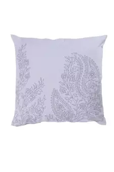Cushions