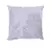 Cushions