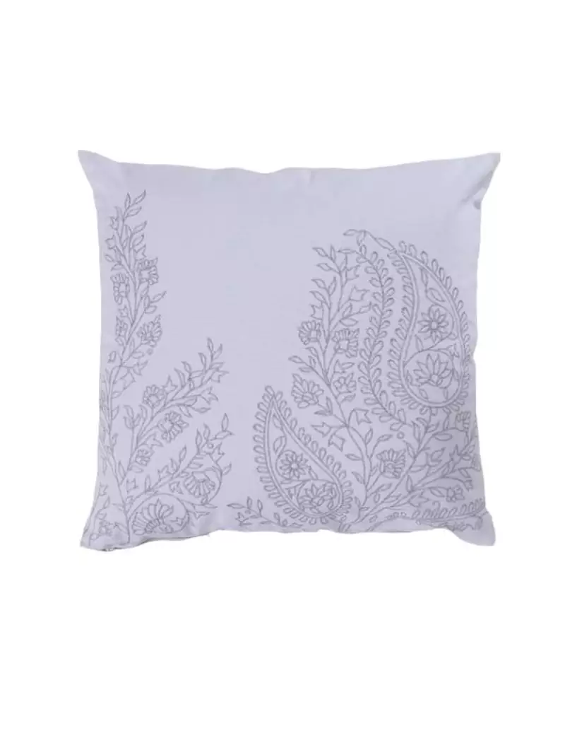 Cushions