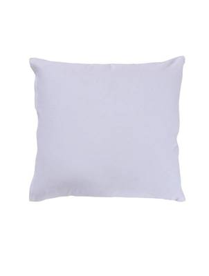 Cushions 2