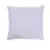 Cushions