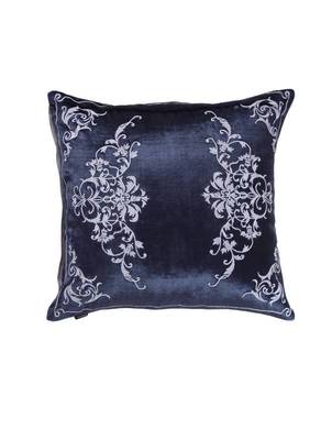 Cushions 1
