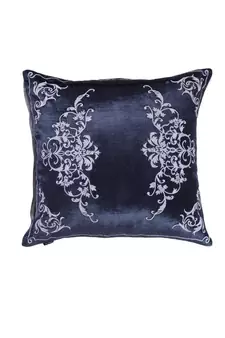 Cushions
