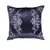 Cushions