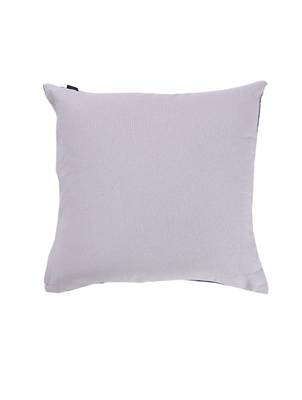 Cushions 2