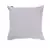 Cushions