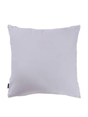 Cushions 2