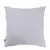 Cushions