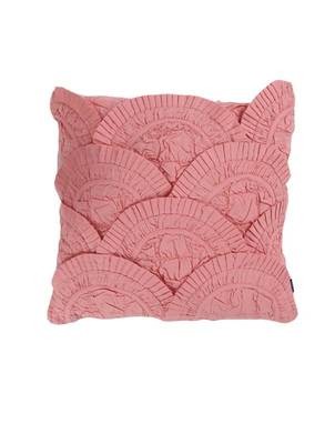 Cushions 1