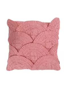 Cushions